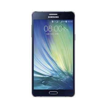 哈尔滨三星 Galaxy A7 (SM-A7009) 黑/白 电信4G手机 双卡双待总代理批发兼零售，哈尔滨购网www.hrbgw.com送货上门,三星 Galaxy A7 (SM-A7009) 黑/白 电信4G手机 双卡双待哈尔滨最低价格批发零售,哈尔滨购物网,哈尔滨购物送货上门。
