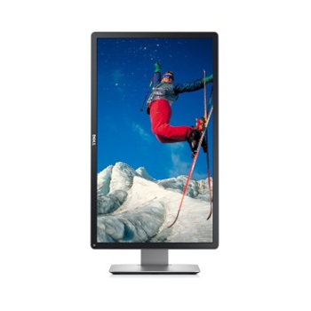 哈尔滨戴尔（DELL）专业级 P2414H 24英寸LED背光IPS液晶显示器总代理批发兼零售，哈尔滨购网www.hrbgw.com送货上门,戴尔（DELL）专业级 P2414H 24英寸LED背光IPS液晶显示器哈尔滨最低价格批发零售,哈尔滨购物网,哈尔滨购物送货上门。