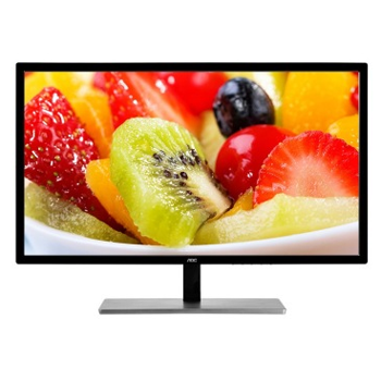 哈尔滨AOC U2879VF 28英寸 4K UHD 护眼不闪屏电竞显示器总代理批发兼零售，哈尔滨购网www.hrbgw.com送货上门,AOC U2879VF 28英寸 4K UHD 护眼不闪屏电竞显示器哈尔滨最低价格批发零售,哈尔滨购物网,哈尔滨购物送货上门。