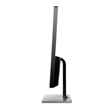 哈尔滨AOC U2879VF 28英寸 4K UHD 护眼不闪屏电竞显示器总代理批发兼零售，哈尔滨购网www.hrbgw.com送货上门,AOC U2879VF 28英寸 4K UHD 护眼不闪屏电竞显示器哈尔滨最低价格批发零售,哈尔滨购物网,哈尔滨购物送货上门。