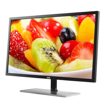 哈尔滨AOC U2879VF 28英寸 4K UHD 护眼不闪屏电竞显示器总代理批发兼零售，哈尔滨购网www.hrbgw.com送货上门,AOC U2879VF 28英寸 4K UHD 护眼不闪屏电竞显示器哈尔滨最低价格批发零售,哈尔滨购物网,哈尔滨购物送货上门。