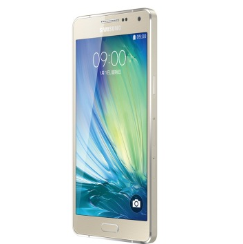 哈尔滨三星A7公开版（A7000） 双卡双待 移动联通双4G 总代理批发兼零售，哈尔滨购网www.hrbgw.com送货上门,三星A7公开版（A7000） 双卡双待 移动联通双4G 哈尔滨最低价格批发零售,哈尔滨购物网,哈尔滨购物送货上门。
