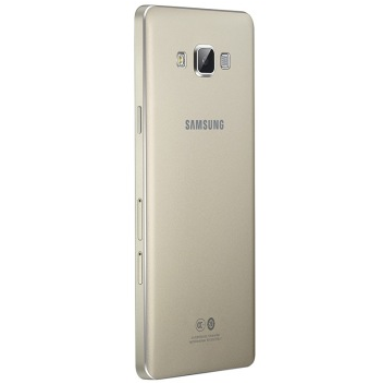 哈尔滨三星A7公开版（A7000） 双卡双待 移动联通双4G 总代理批发兼零售，哈尔滨购网www.hrbgw.com送货上门,三星A7公开版（A7000） 双卡双待 移动联通双4G 哈尔滨最低价格