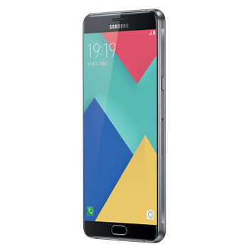 哈尔滨三星 Galaxy A9 (SM-A9100) 精灵黑 全网通4G手机 双卡双待总代理批发兼零售，哈尔滨购网www.hrbgw.com送货上门,三星 Galaxy A9 (SM-A9100) 精灵黑 全网通4G手机 双卡双待哈尔滨最低价格批发零售,哈尔滨购物网,哈尔滨购物送货上门。