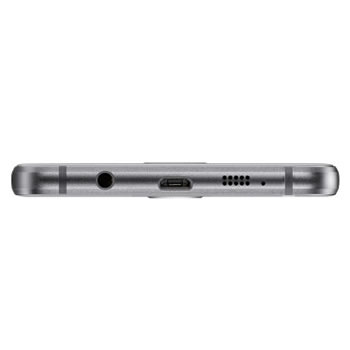 哈尔滨三星 Galaxy A9 (SM-A9100) 精灵黑 全网通4G手机 双卡双待总代理批发兼零售，哈尔滨购网www.hrbgw.com送货上门,三星 Galaxy A9 (SM-A9100) 精灵黑 全网通4G手机 双卡双待哈尔滨最低价格