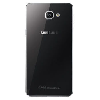哈尔滨三星 Galaxy A9 (SM-A9100) 精灵黑 全网通4G手机 双卡双待总代理批发兼零售，哈尔滨购网www.hrbgw.com送货上门,三星 Galaxy A9 (SM-A9100) 精灵黑 全网通4G手机 双卡双待哈尔滨最低价格批发零售,哈尔滨购物网,哈尔滨购物送货上门。