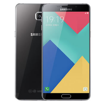 哈尔滨三星 Galaxy A9 (SM-A9100) 精灵黑 全网通4G手机 双卡双待总代理批发兼零售，哈尔滨购网www.hrbgw.com送货上门,三星 Galaxy A9 (SM-A9100) 精灵黑 全网通4G手机 双卡双待哈尔滨最低价格批发零售,哈尔滨购物网,哈尔滨购物送货上门。
