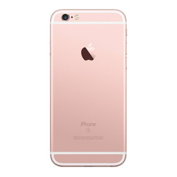哈尔滨Apple iPhone 6s （iPhone6s ）64GB 玫瑰金色 移动联通电信4G手机总代理批发兼零售，哈尔滨购网www.hrbgw.com送货上门,Apple iPhone 6s （iPhone6s ）64GB 玫瑰金色 移动联通电信4G手机哈尔滨最低价格批发零售,哈尔滨购物网,哈尔滨购物送货上门。