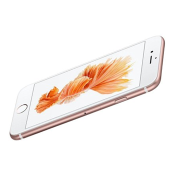 哈尔滨Apple iPhone 6s （iPhone6s ）64GB 玫瑰金色 移动联通电信4G手机总代理批发兼零售，哈尔滨购网www.hrbgw.com送货上门,Apple iPhone 6s （iPhone6s ）64GB 玫瑰金色 移动联通电信4G手机哈尔滨最低价格批发零售,哈尔滨购物网,哈尔滨购物送货上门。