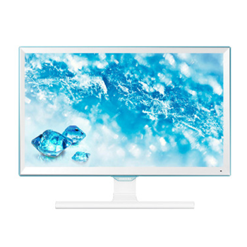 哈尔滨三星(SAMSUNG) S22E360H 21.5英寸PLS面板LED背光液晶显示器（白色）总代理批发兼零售，哈尔滨购网www.hrbgw.com送货上门,三星(SAMSUNG) S22E360H 21.5英寸PLS面板LED背光液晶显示器（白色）哈尔滨最低价格批发零售,哈尔滨购物网,哈尔滨购物送货上门。