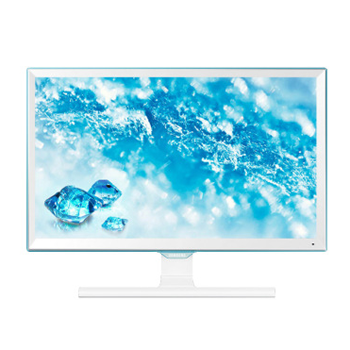 哈尔滨三星(SAMSUNG) S22E360H 21.5英寸PLS面板LED背光液晶显示器（白色）总代理批发兼零售，哈尔滨购网www.hrbgw.com送货上门,三星(SAMSUNG) S22E360H 21.5英寸PLS面板LED背光液晶显示器（白色）哈尔滨最低价格批发零售,哈尔滨购物网,哈尔滨购物送货上门。