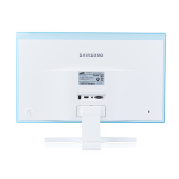 哈尔滨三星(SAMSUNG) S22E360H 21.5英寸PLS面板LED背光液晶显示器（白色）总代理批发兼零售，哈尔滨购网www.hrbgw.com送货上门,三星(SAMSUNG) S22E360H 21.5英寸PLS面板LED背光液晶显示器（白色）哈尔滨最低价格