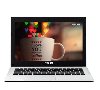 哈尔滨华硕（ASUS） R400EI323VD-SL 14.0英寸笔记本总代理批发兼零售，哈尔滨购网www.hrbgw.com送货上门,华硕（ASUS） R400EI323VD-SL 14.0英寸笔记本哈尔滨最低价格批发零售,哈尔滨购物网,哈尔滨购物送货上门。
