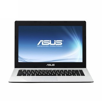 哈尔滨华硕（ASUS） R400EI323VD-SL 14.0英寸笔记本总代理批发兼零售，哈尔滨购网www.hrbgw.com送货上门,华硕（ASUS） R400EI323VD-SL 14.0英寸笔记本哈尔滨最低价格批发零售,哈尔滨购物网,哈尔滨购物送货上门。