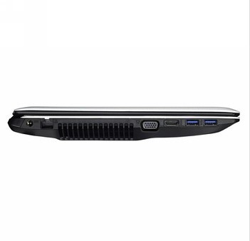 哈尔滨华硕（ASUS） R400EI323VD-SL 14.0英寸笔记本总代理批发兼零售，哈尔滨购网www.hrbgw.com送货上门,华硕（ASUS） R400EI323VD-SL 14.0英寸笔记本哈尔滨最低价格批发零售,哈尔滨购物网,哈尔滨购物送货上门。