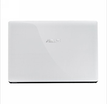哈尔滨华硕（ASUS） R400EI323VD-SL 14.0英寸笔记本总代理批发兼零售，哈尔滨购网www.hrbgw.com送货上门,华硕（ASUS） R400EI323VD-SL 14.0英寸笔记本哈尔滨最低价格