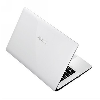 哈尔滨华硕（ASUS） R400EI323VD-SL 14.0英寸笔记本总代理批发兼零售，哈尔滨购网www.hrbgw.com送货上门,华硕（ASUS） R400EI323VD-SL 14.0英寸笔记本哈尔滨最低价格批发零售,哈尔滨购物网,哈尔滨购物送货上门。
