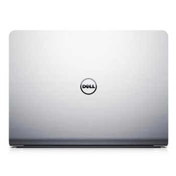 哈尔滨戴尔（DELL）M5545R-1828S 灵越15.6英寸笔记本电脑（A8-7100 4G 500G R7 M265 2G独显 Win8）银总代理批发兼零售，哈尔滨购网www.hrbgw.com送货上门,戴尔（DELL）M5545R-1828S 灵越15.6英寸笔记本电脑（A8-7100 4G 500G R7 M265 2G独显 Win8）银哈尔滨最低价格批发零售,哈尔滨购物网,哈尔滨购物送货上门。