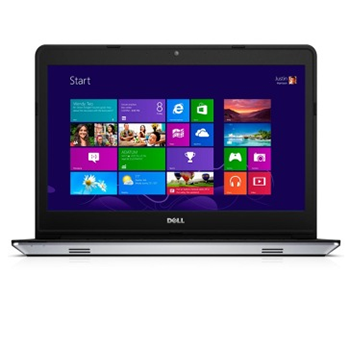 哈尔滨戴尔（DELL）M5545R-1828S 灵越15.6英寸笔记本电脑（A8-7100 4G 500G R7 M265 2G独显 Win8）银总代理批发兼零售，哈尔滨购网www.hrbgw.com送货上门,戴尔（DELL）M5545R-1828S 灵越15.6英寸笔记本电脑（A8-7100 4G 500G R7 M265 2G独显 Win8）银哈尔滨最低价格