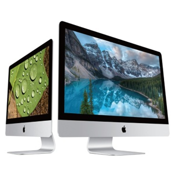 哈尔滨Apple iMac 27英寸一体机（Core i5 处理器/8GB内存/1TB存储/2GB独显/Retina 5K屏 MK462CH/A）总代理批发兼零售，哈尔滨购网www.hrbgw.com送货上门,Apple iMac 27英寸一体机（Core i5 处理器/8GB内存/1TB存储/2GB独显/Retina 5K屏 MK462CH/A）哈尔滨最低价格批发零售,哈尔滨购物网,哈尔滨购物送货上门。