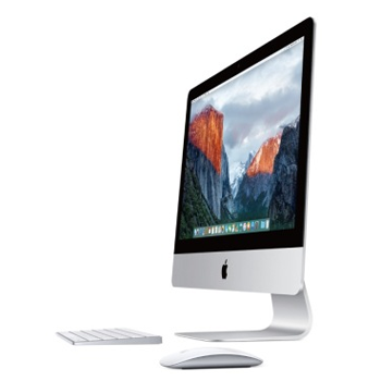 哈尔滨Apple iMac 27英寸一体机（Core i5 处理器/8GB内存/1TB存储/2GB独显/Retina 5K屏 MK462CH/A）总代理批发兼零售，哈尔滨购网www.hrbgw.com送货上门,Apple iMac 27英寸一体机（Core i5 处理器/8GB内存/1TB存储/2GB独显/Retina 5K屏 MK462CH/A）哈尔滨最低价格批发零售,哈尔滨购物网,哈尔滨购物送货上门。