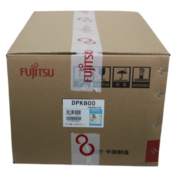 哈尔滨富士通（Fujitsu）DPK800 （106列平推式）针式打印机 批量票据快递单打印专用机型总代理批发兼零售，哈尔滨购网www.hrbgw.com送货上门,富士通（Fujitsu）DPK800 （106列平推式）针式打印机 批量票据快递单打印专用机型哈尔滨最低价格批发零售,哈尔滨购物网,哈尔滨购物送货上门。