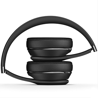 哈尔滨Beats Solo3 Wireless 蓝牙无线 头戴式耳机 - 黑色总代理批发兼零售，哈尔滨购网www.hrbgw.com送货上门,Beats Solo3 Wireless 蓝牙无线 头戴式耳机 - 黑色哈尔滨最低价格批发零售,哈尔滨购物网,哈尔滨购物送货上门。