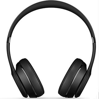 哈尔滨Beats Solo3 Wireless 蓝牙无线 头戴式耳机 - 黑色总代理批发兼零售，哈尔滨购网www.hrbgw.com送货上门,Beats Solo3 Wireless 蓝牙无线 头戴式耳机 - 黑色哈尔滨最低价格批发零售,哈尔滨购物网,哈尔滨购物送货上门。