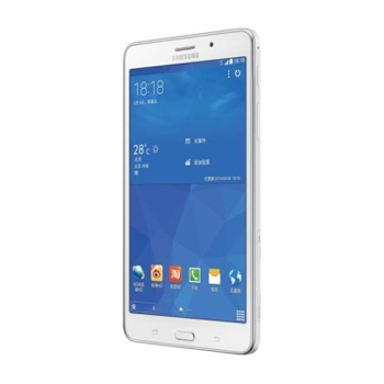 哈尔滨SAMSUNG/三星 GALAXY Tab4 T231 7英寸通话 （四核 8G 3G通话 高清屏）白平板电脑 官方标配总代理批发兼零售，哈尔滨购网www.hrbgw.com送货上门,SAMSUNG/三星 GALAXY Tab4 T231 7英寸通话 （四核 8G 3G通话 高清屏）白平板电脑 官方标配哈尔滨最低价格批发零售,哈尔滨购物网,哈尔滨购物送货上门。