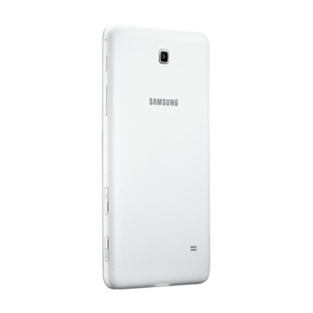 哈尔滨SAMSUNG/三星 GALAXY Tab4 T231 7英寸通话 （四核 8G 3G通话 高清屏）白平板电脑 官方标配总代理批发兼零售，哈尔滨购网www.hrbgw.com送货上门,SAMSUNG/三星 GALAXY Tab4 T231 7英寸通话 （四核 8G 3G通话 高清屏）白平板电脑 官方标配哈尔滨最低价格批发零售,哈尔滨购物网,哈尔滨购物送货上门。