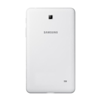 哈尔滨SAMSUNG/三星 GALAXY Tab4 T231 7英寸通话 （四核 8G 3G通话 高清屏）白平板电脑 官方标配总代理批发兼零售，哈尔滨购网www.hrbgw.com送货上门,SAMSUNG/三星 GALAXY Tab4 T231 7英寸通话 （四核 8G 3G通话 高清屏）白平板电脑 官方标配哈尔滨最低价格批发零售,哈尔滨购物网,哈尔滨购物送货上门。