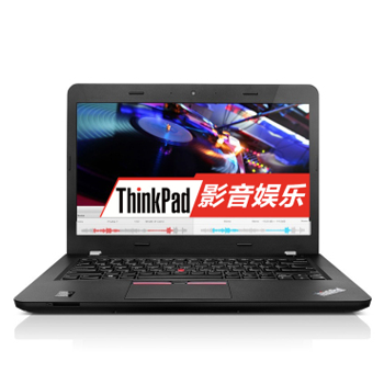 哈尔滨ThinkPad E450（20DCA05PCD）14英寸笔记本电脑超薄本总代理批发兼零售，哈尔滨购网www.hrbgw.com送货上门,ThinkPad E450（20DCA05PCD）14英寸笔记本电脑超薄本哈尔滨最低价格批发零售,哈尔滨购物网,哈尔滨购物送货上门。