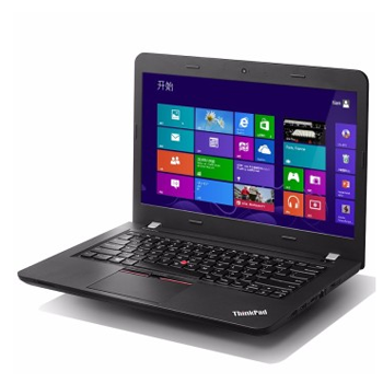 哈尔滨ThinkPad E450（20DCA05PCD）14英寸笔记本电脑超薄本总代理批发兼零售，哈尔滨购网www.hrbgw.com送货上门,ThinkPad E450（20DCA05PCD）14英寸笔记本电脑超薄本哈尔滨最低价格批发零售,哈尔滨购物网,哈尔滨购物送货上门。