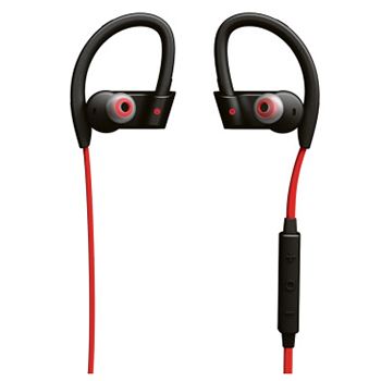 哈尔滨捷波朗（Jabra）SPORT PACE 倍驰 音乐智能无线运动蓝牙耳机 红色总代理批发兼零售，哈尔滨购网www.hrbgw.com送货上门,捷波朗（Jabra）SPORT PACE 倍驰 音乐智能无线运动蓝牙耳机 红色哈尔滨最低价格批发零售,哈尔滨购物网,哈尔滨购物送货上门。