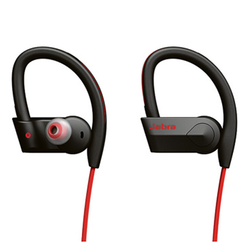 哈尔滨捷波朗（Jabra）SPORT PACE 倍驰 音乐智能无线运动蓝牙耳机 红色总代理批发兼零售，哈尔滨购网www.hrbgw.com送货上门,捷波朗（Jabra）SPORT PACE 倍驰 音乐智能无线运动蓝牙耳机 红色哈尔滨最低价格批发零售,哈尔滨购物网,哈尔滨购物送货上门。