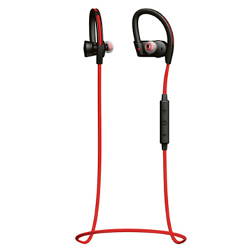 哈尔滨捷波朗（Jabra）SPORT PACE 倍驰 音乐智能无线运动蓝牙耳机 红色总代理批发兼零售，哈尔滨购网www.hrbgw.com送货上门,捷波朗（Jabra）SPORT PACE 倍驰 音乐智能无线运动蓝牙耳机 红色哈尔滨最低价格批发零售,哈尔滨购物网,哈尔滨购物送货上门。