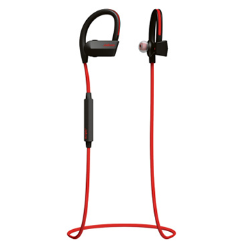 哈尔滨捷波朗（Jabra）SPORT PACE 倍驰 音乐智能无线运动蓝牙耳机 红色总代理批发兼零售，哈尔滨购网www.hrbgw.com送货上门,捷波朗（Jabra）SPORT PACE 倍驰 音乐智能无线运动蓝牙耳机 红色哈尔滨最低价格