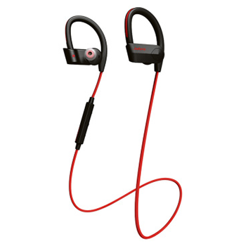 哈尔滨捷波朗（Jabra）SPORT PACE 倍驰 音乐智能无线运动蓝牙耳机 红色总代理批发兼零售，哈尔滨购网www.hrbgw.com送货上门,捷波朗（Jabra）SPORT PACE 倍驰 音乐智能无线运动蓝牙耳机 红色哈尔滨最低价格批发零售,哈尔滨购物网,哈尔滨购物送货上门。