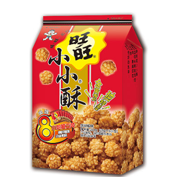 哈尔滨小小酥 黑胡椒口味 内置独立3小包装总代理批发兼零售，哈尔滨购网www.hrbgw.com送货上门,小小酥 黑胡椒口味 内置独立3小包装哈尔滨最低价格批发零售,哈尔滨购物网,哈尔滨购物送货上门。