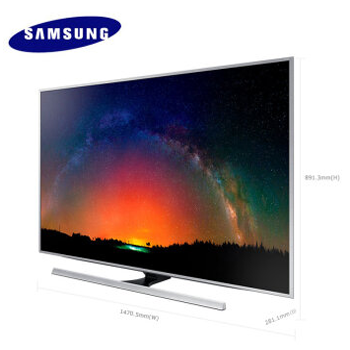 哈尔滨三星（SAMSUNG）UA65JS8000JXXZ 65英寸4K高清3D智能液晶平板电视  总代理批发兼零售，哈尔滨购网www.hrbgw.com送货上门,三星（SAMSUNG）UA65JS8000JXXZ 65英寸4K高清3D智能液晶平板电视  哈尔滨最低价格批发零售,哈尔滨购物网,哈尔滨购物送货上门。