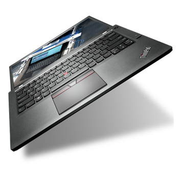 哈尔滨Thinkpad T450s (20BXA023CD):i5-5200 4G 256G14寸笔记本电脑超薄本总代理批发兼零售，哈尔滨购网www.hrbgw.com送货上门,Thinkpad T450s (20BXA023CD):i5-5200 4G 256G14寸笔记本电脑超薄本哈尔滨最低价格批发零售,哈尔滨购物网,哈尔滨购物送货上门。