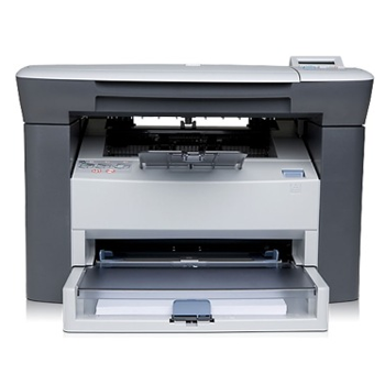 哈尔滨惠普（HP）LaserJet M1005 黑白激光一体打印机总代理批发兼零售，哈尔滨购网www.hrbgw.com送货上门,惠普（HP）LaserJet M1005 黑白激光一体打印机哈尔滨最低价格批发零售,哈尔滨购物网,哈尔滨购物送货上门。