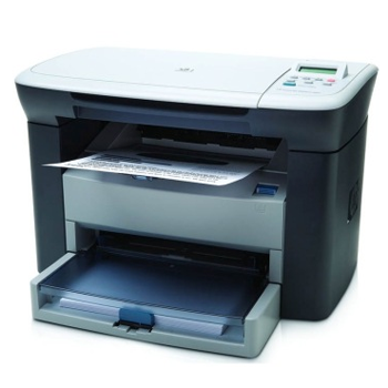 哈尔滨惠普（HP）LaserJet M1005 黑白激光一体打印机总代理批发兼零售，哈尔滨购网www.hrbgw.com送货上门,惠普（HP）LaserJet M1005 黑白激光一体打印机哈尔滨最低价格批发零售,哈尔滨购物网,哈尔滨购物送货上门。