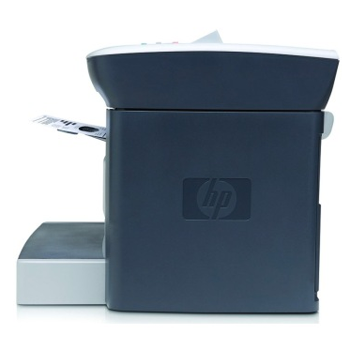 哈尔滨惠普（HP）LaserJet M1005 黑白激光一体打印机总代理批发兼零售，哈尔滨购网www.hrbgw.com送货上门,惠普（HP）LaserJet M1005 黑白激光一体打印机哈尔滨最低价格批发零售,哈尔滨购物网,哈尔滨购物送货上门。