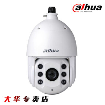 哈尔滨大华DH-SD6C80E-GN高清网络智能球机6寸130万150米红外总代理批发兼零售，哈尔滨购网www.hrbgw.com送货上门,大华DH-SD6C80E-GN高清网络智能球机6寸130万150米红外哈尔滨最低价格批发零售,哈尔滨购物网,哈尔滨购物送货上门。