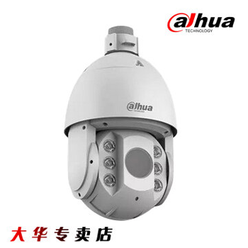 哈尔滨大华DH-SD6C80E-GN高清网络智能球机6寸130万150米红外总代理批发兼零售，哈尔滨购网www.hrbgw.com送货上门,大华DH-SD6C80E-GN高清网络智能球机6寸130万150米红外哈尔滨最低价格批发零售,哈尔滨购物网,哈尔滨购物送货上门。