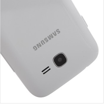 哈尔滨三星 GT-S7278 移动3G手机 双卡双待总代理批发兼零售，哈尔滨购网www.hrbgw.com送货上门,三星 GT-S7278 移动3G手机 双卡双待哈尔滨最低价格批发零售,哈尔滨购物网,哈尔滨购物送货上门。