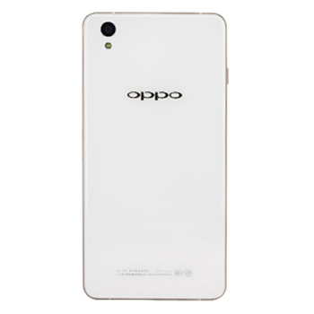 哈尔滨OPPO A30 移动联通双4G 白色16GB官方标配总代理批发兼零售，哈尔滨购网www.hrbgw.com送货上门,OPPO A30 移动联通双4G 白色16GB官方标配哈尔滨最低价格批发零售,哈尔滨购物网,哈尔滨购物送货上门。