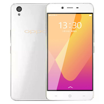 哈尔滨OPPO A30 移动联通双4G 白色16GB官方标配总代理批发兼零售，哈尔滨购网www.hrbgw.com送货上门,OPPO A30 移动联通双4G 白色16GB官方标配哈尔滨最低价格