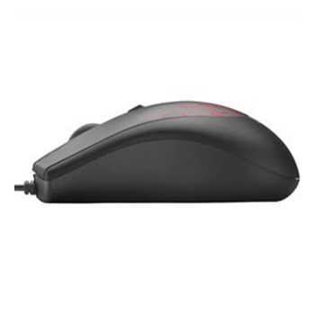 哈尔滨罗技（Logitech）G100游戏鼠标总代理批发兼零售，哈尔滨购网www.hrbgw.com送货上门,罗技（Logitech）G100游戏鼠标哈尔滨最低价格批发零售,哈尔滨购物网,哈尔滨购物送货上门。